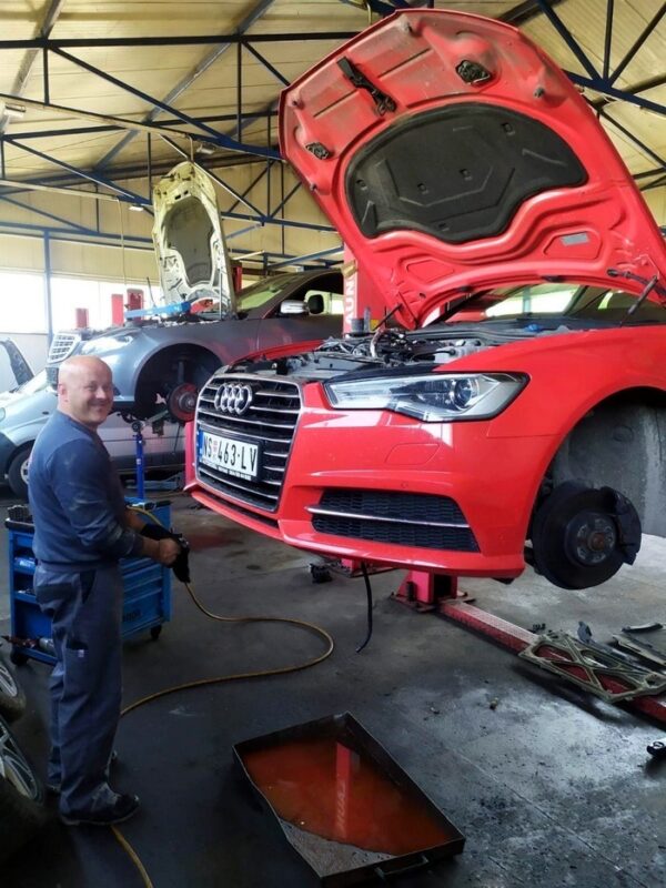 servis za mercedes auto servis jovin zrenjanin23