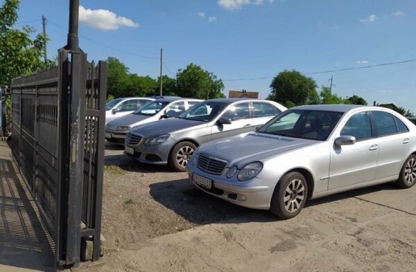 servis za mercedes auto servis jovin zrenjanin5