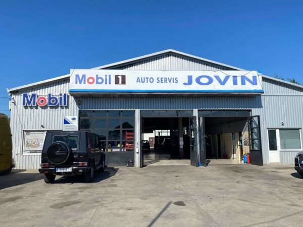 servis za mercedes auto servis jovin zrenjanin6