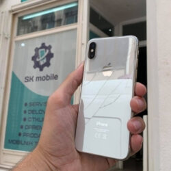 sk mobile zamena stakla2