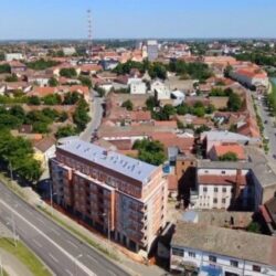 stanovi zrenjanin zgrada harmonija obiliceva4