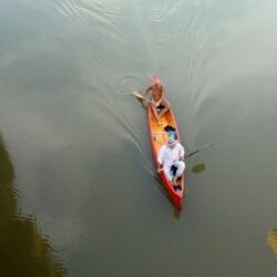 tamiska regata1