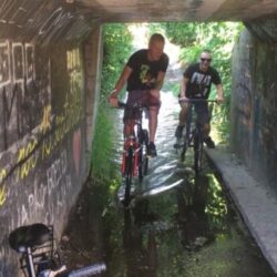 tunel 01