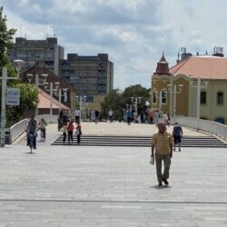 zrenjanin centar1