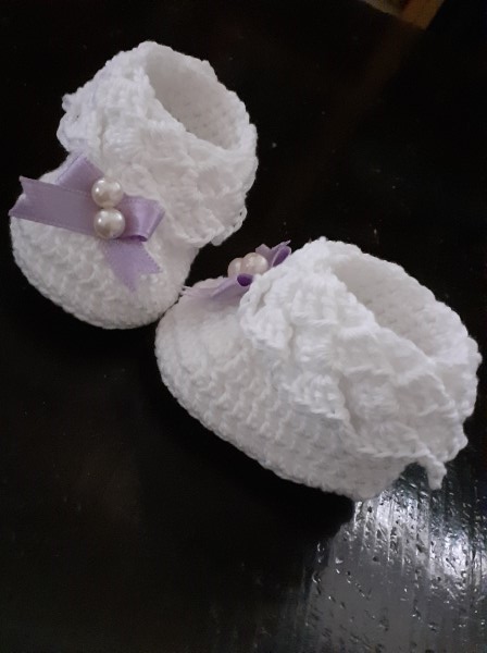 20191003 084331