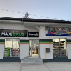 Maxihaus 023