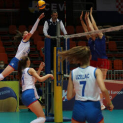 aleksandra uzelac