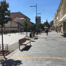 centar ljudi