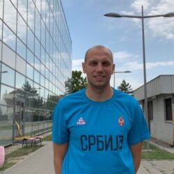 dejan davidovac 1 e1692804204987