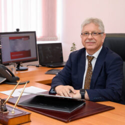 fjodor v komrakov ilovezrenjanin