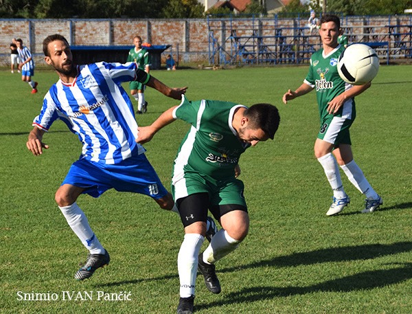 fk gradnulica fk tisa taras