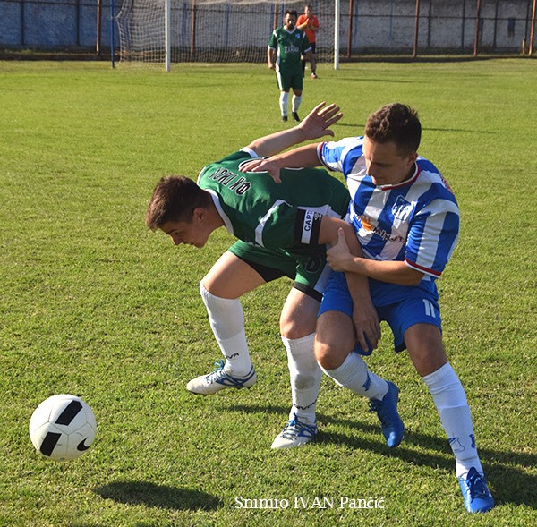 fk gradnulica fk tisa