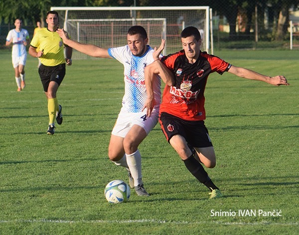 fk radnicki fk sloga conoplja kup vojvodine 2020