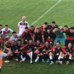 fk radnicki kup fsp zrenjanin 2020