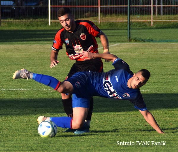 fk radnicki mladost ns 1 4