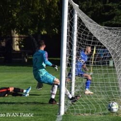 fk radnicki mladost ns gol
