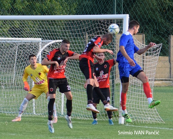 fk radnicki ofk begej 08082020