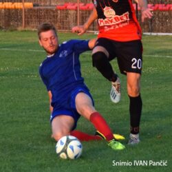 fk radnicki ofk begej kontrolna utakmica avgust 2020 e1598283729213