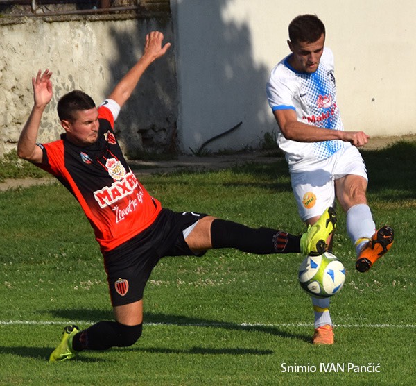 fk radnicki sloga conoplja cetvrtfinale kupa vojvodine 2020