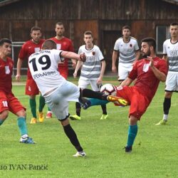 fk radnicki tisa adorjan 2020