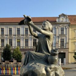 fontana zrenjanin film na margini feat