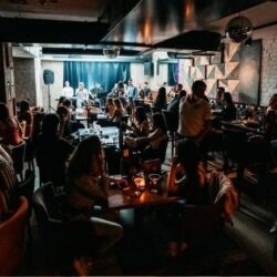 kafemat featured