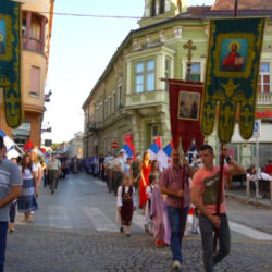 litija 32