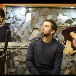 nomos band