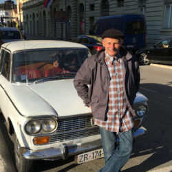 radovan moldovan