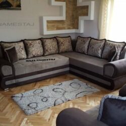 salon Maja nameštaj 1