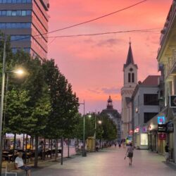 zrenjanin