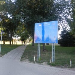 DSCN8722
