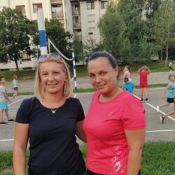 Vanja i Miroslava 1