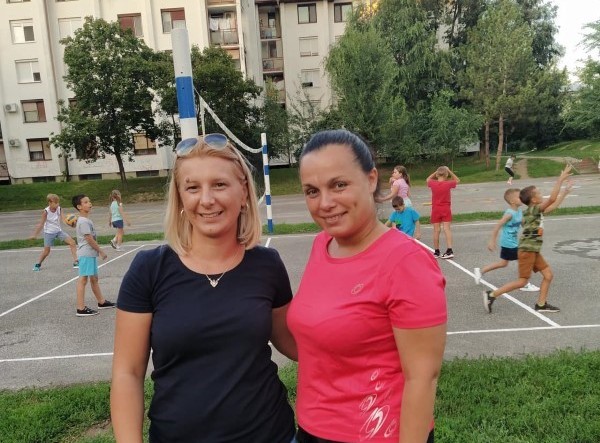 Vanja i Miroslava 1