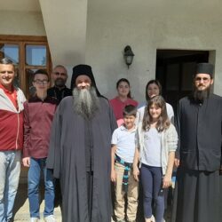 ajdanovac svi
