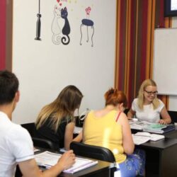 akademija oxford zrenjanin 1