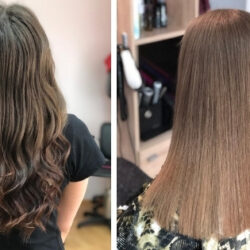 brzo feniranje zrenjanin salon lepote ceca star