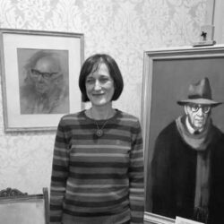 isidora zebeljan 3