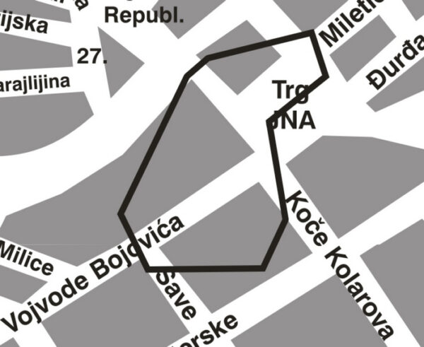 iskljucenje struje1