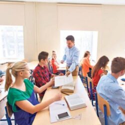 privatn asrednja skola zrenjanin