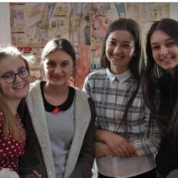 privatna srednja skola zr