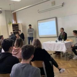 privatna srednja skola zrenjanin 023
