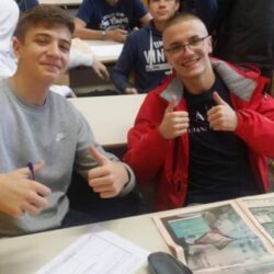 privatna srednja skola zrenjanin 2020