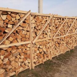 stovariste savic ogrev zrenjanin1