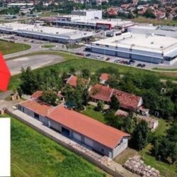 stovariste savic ogrev zrenjanin3