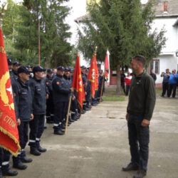 vatrogasci nova crnja