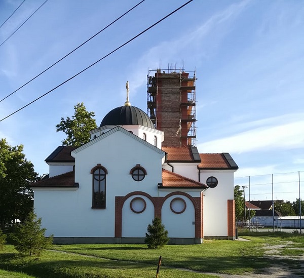 zvonik klek3