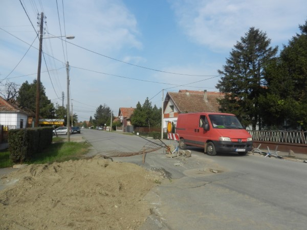 DSCN9369