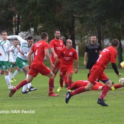 FK Lehel Kumane