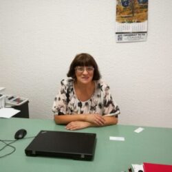 IMG 20200919 174741
